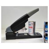 Huge SWINGLINE High Capacity Heavy Duty Stapler Model 900XDN-C