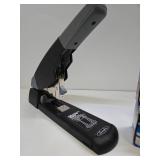 Huge SWINGLINE High Capacity Heavy Duty Stapler Model 900XDN-C