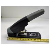 Huge SWINGLINE High Capacity Heavy Duty Stapler Model 900XDN-C