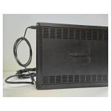 CyberPower Model 1500va AVR