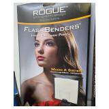 Lot of Quality Brand New ROGUE Photography Supplies