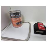 Very Nice Condition Lot of Assorted Good Hand Tools Wrench Sets etc