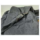 Complete & Like-New EUREKA Apex XT Camping Tent