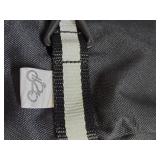 Complete & Like-New EUREKA Apex XT Camping Tent