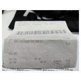 Excellent Like New Estate Lot w/Kick Drum Microphone Guitar Effects Pedal & More!!