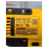 Excellent Like New Estate Lot of DEWALT Tools & Bag