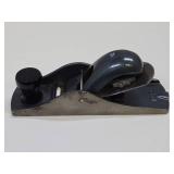 3 Vintage Near Mint Woodworking Planes w/Original Boxes