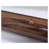 Nice Condition McDermott Pool Cue w/Case