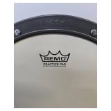 REMO Practice Drum & other Drum Accessories