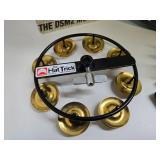 REMO Practice Drum & other Drum Accessories