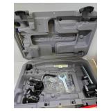 Fantastic LARGE Estate Lot of DREMEL Tools & Accessories