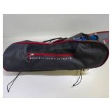 Nice Pair of MSR Lightning Explore Snowshoes