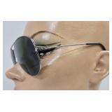 Nice Pair of Genuine RAY BAN Sunglasses w/Case