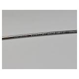 Nice Pair of Genuine RAY BAN Sunglasses w/Case