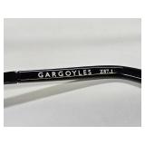 Nice Pair of Genuine RAY BAN Sunglasses w/Case