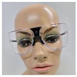 Nice Pair of Genuine RAY BAN Sunglasses w/Case