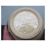 LARGE Lot of Vintage Ovenware Stoneware w/MANY Advertising Bowls SCHWAN