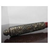 New in Box DENIX Ornate Sword w/Scabbard #1 - 34.5" Length