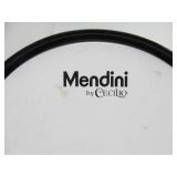 Nice Set of 3 MENDINI Cecilio Drums