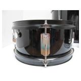 Nice Set of 3 MENDINI Cecilio Drums