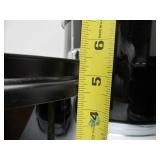 Nice Set of 3 MENDINI Cecilio Drums