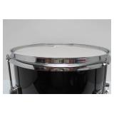 Nice Set of 3 MENDINI Cecilio Drums