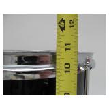 Nice Set of 3 MENDINI Cecilio Drums