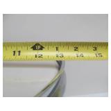 Nice Set of 3 MENDINI Cecilio Drums