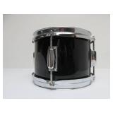 Nice Set of 3 MENDINI Cecilio Drums