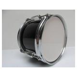 Nice Set of 3 MENDINI Cecilio Drums