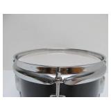 Nice Set of 3 MENDINI Cecilio Drums