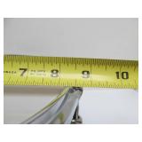 Nice Set of 3 MENDINI Cecilio Drums