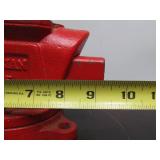 COLUMBIAN Model 3035 Swivel Bench Vise