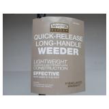 New in Box 1 Gallon Multi-Purpose Sprayer