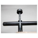 New in Box 1 Gallon Multi-Purpose Sprayer