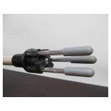 New in Box 1 Gallon Multi-Purpose Sprayer