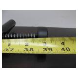 New in Box 1 Gallon Multi-Purpose Sprayer