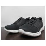 3 Pairs of Brand New or Like-New Men