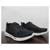 3 Pairs of Brand New or Like-New Men