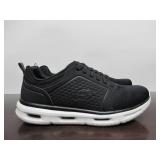 3 Pairs of Brand New or Like-New Men