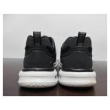 3 Pairs of Brand New or Like-New Men