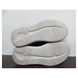 3 Pairs of Brand New or Like-New Men