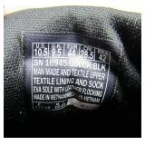 3 Pairs of Brand New or Like-New Men