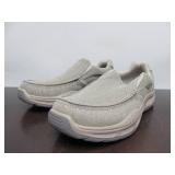 3 Pairs of Brand New or Like-New Men