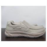 3 Pairs of Brand New or Like-New Men