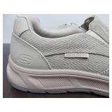 3 Pairs of Brand New or Like-New Men