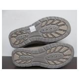 3 Pairs of Brand New or Like-New Men