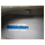 3 Pairs of Brand New or Like-New Men