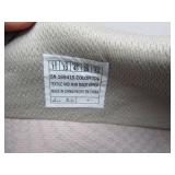 3 Pairs of Brand New or Like-New Men