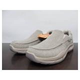 3 Pairs of Brand New or Like-New Men